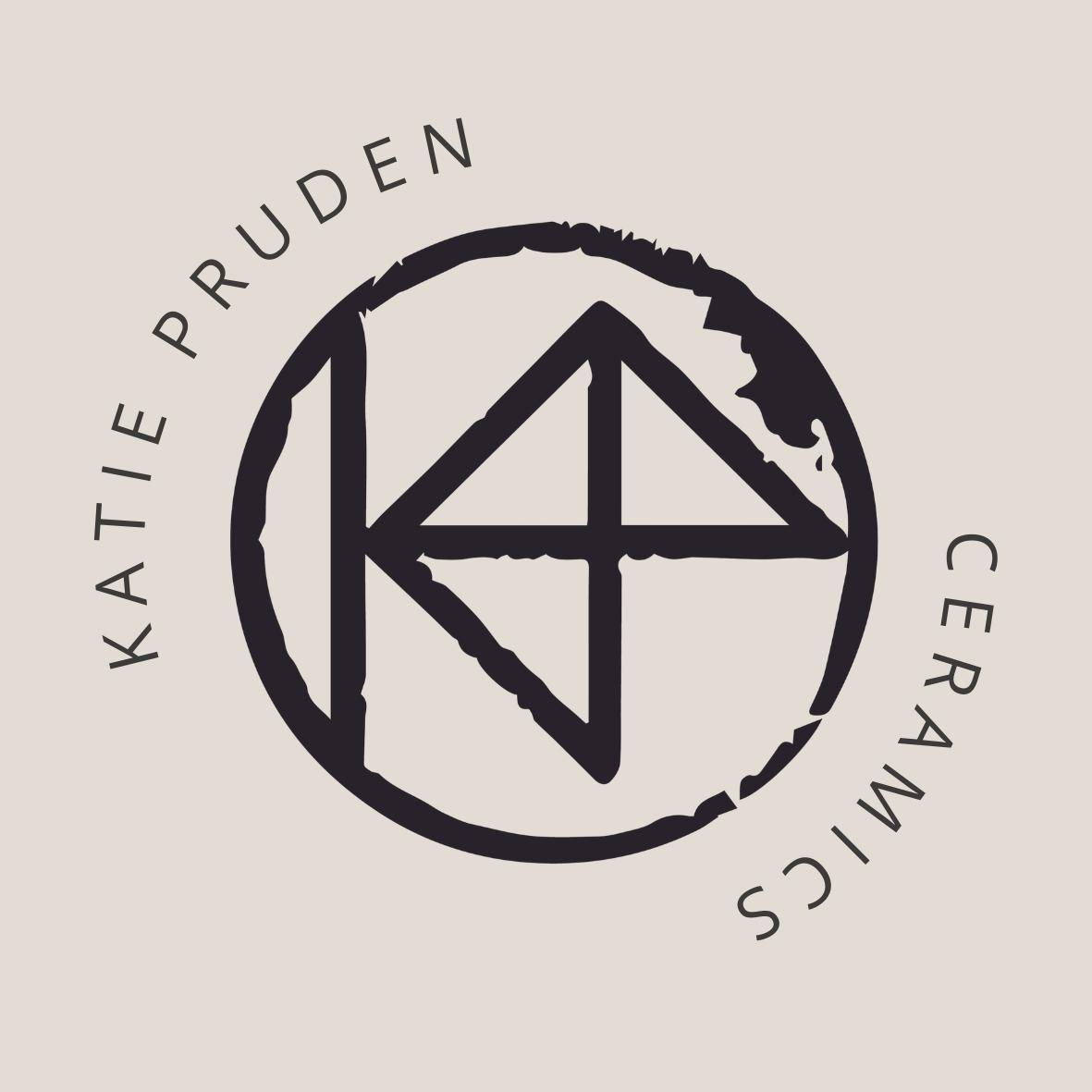 Katie Pruden Ceramics