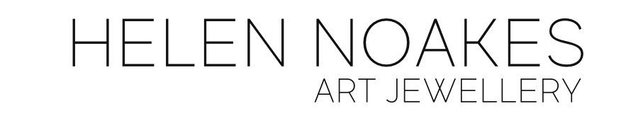 Helen Noakes Jewellery