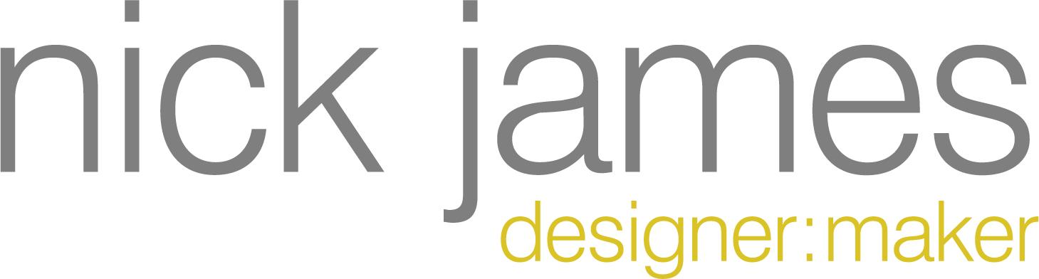 Nick James Design