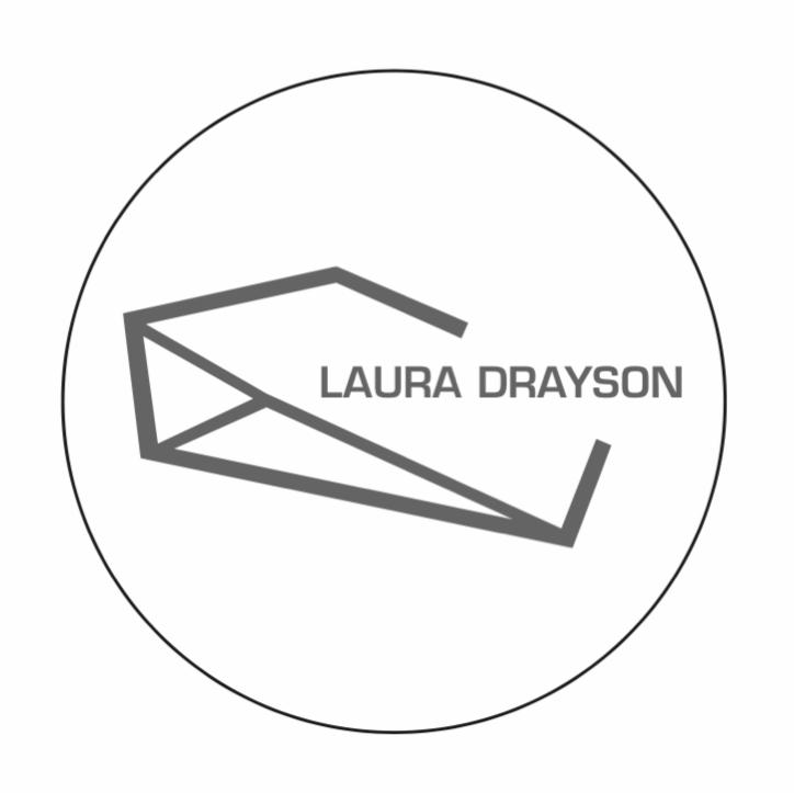 Laura Drayson