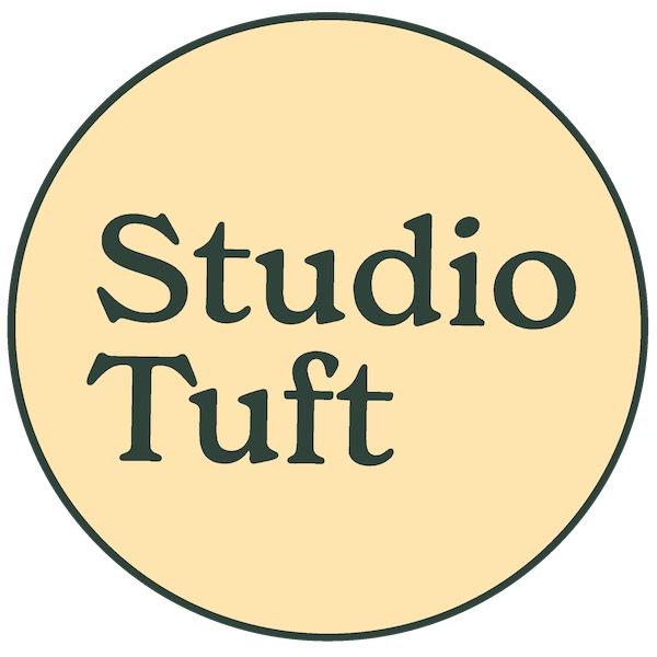 Studio Tuft