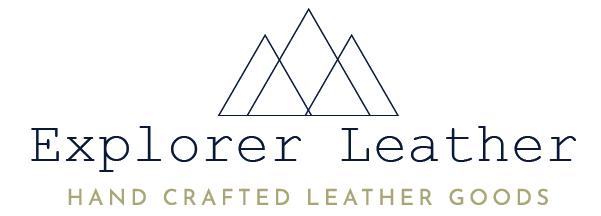 Explorer Leather