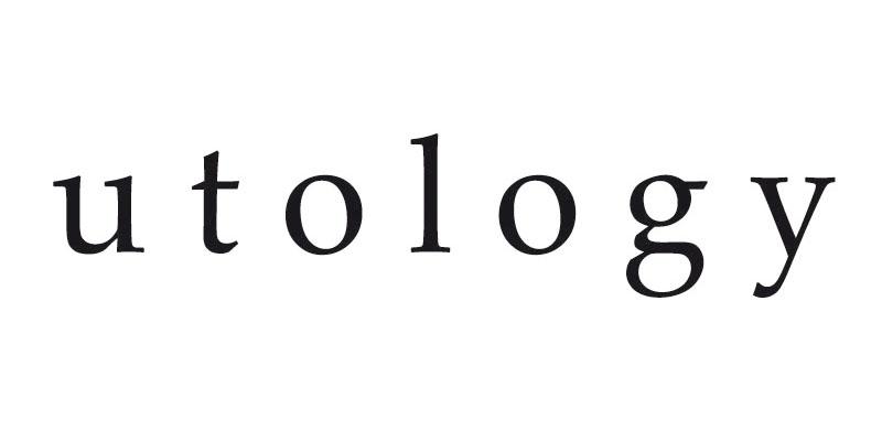 Utology