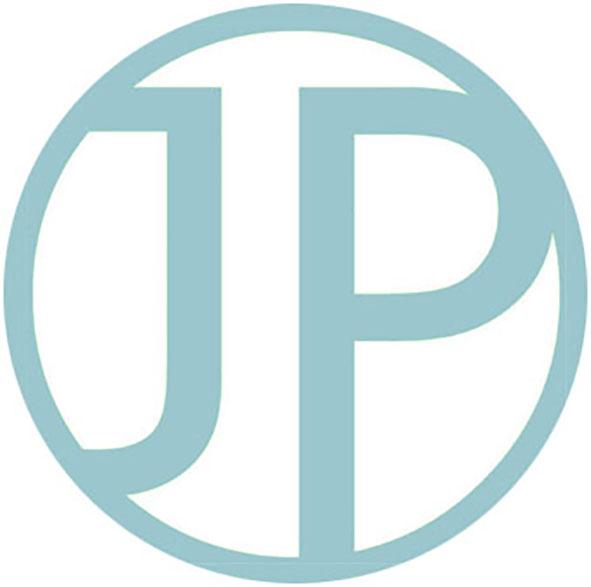 Janine Partington