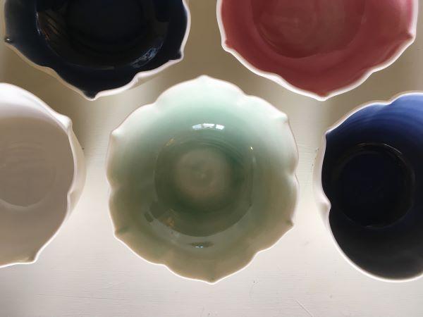 Mary Stephens Ceramics