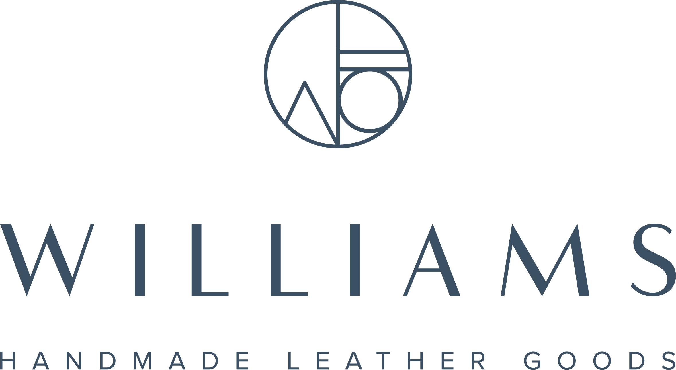 Williams Handmade Ltd
