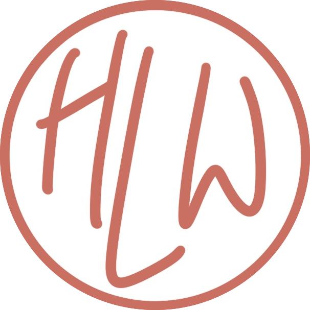 HLW Ceramics