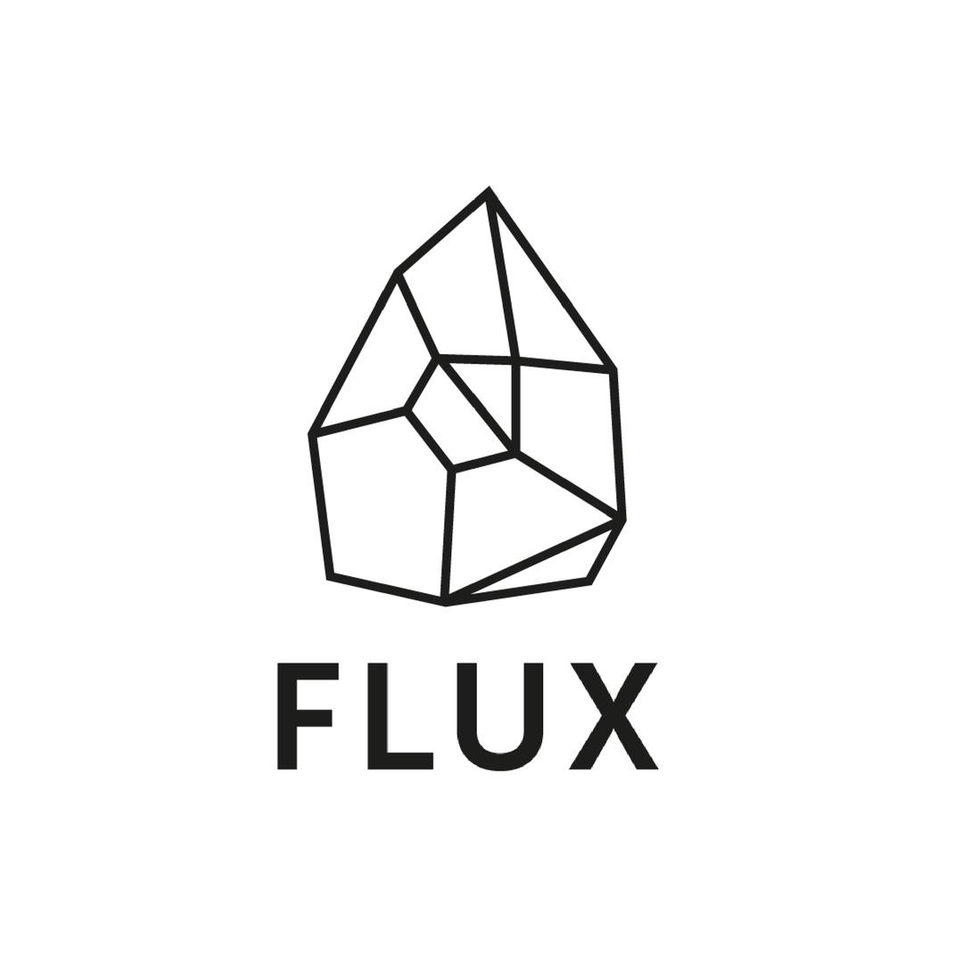 Flux
