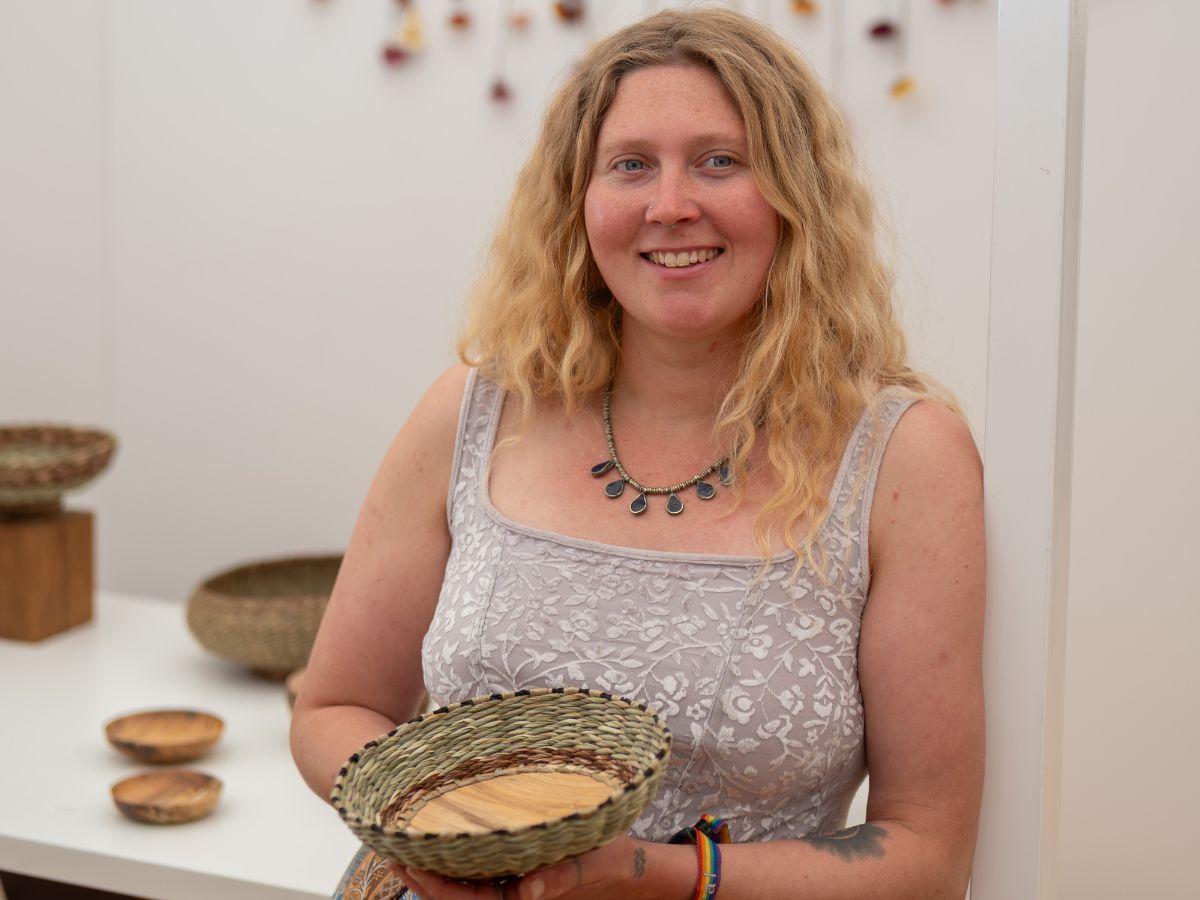 Beatrix Bray Creates