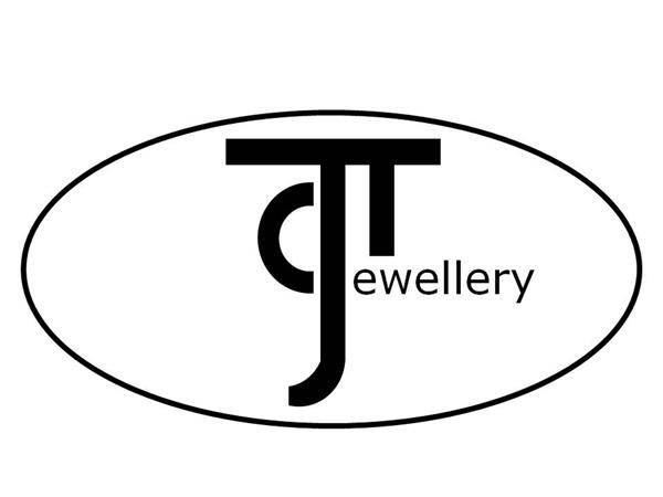 Cathy Timbrell Jewellery
