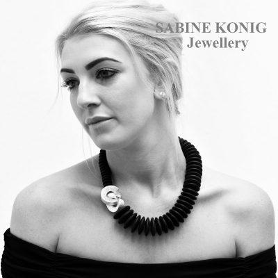 Sabine Konig