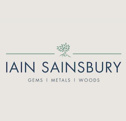 Iain Sainsbury Designs