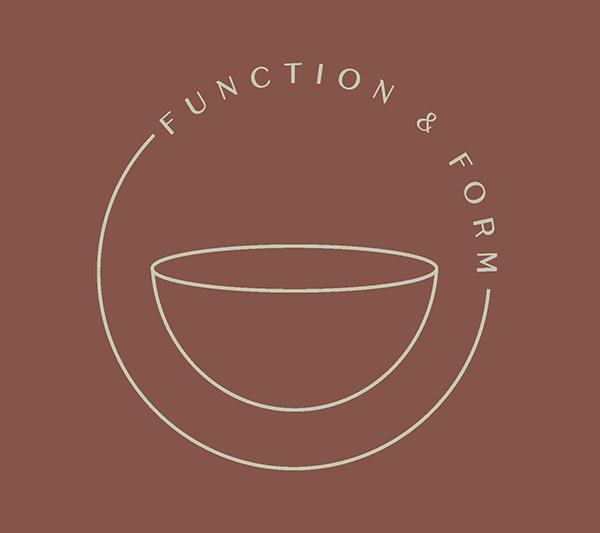 Function & Form