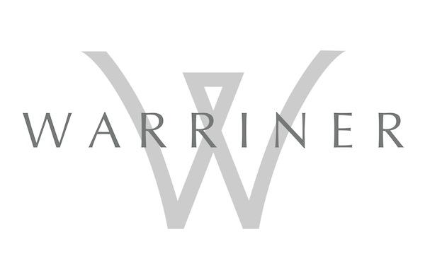 Warriner Leather