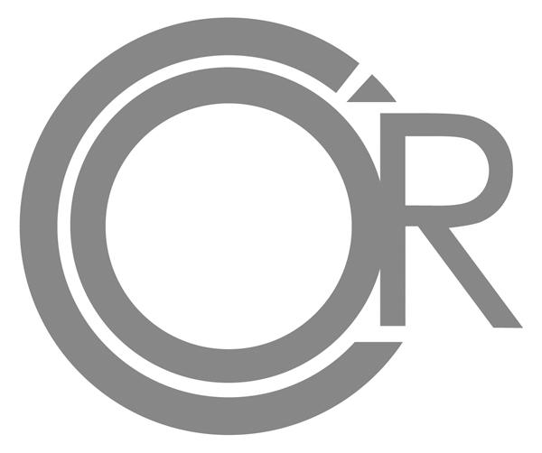 Christian O'Reilly Furniture