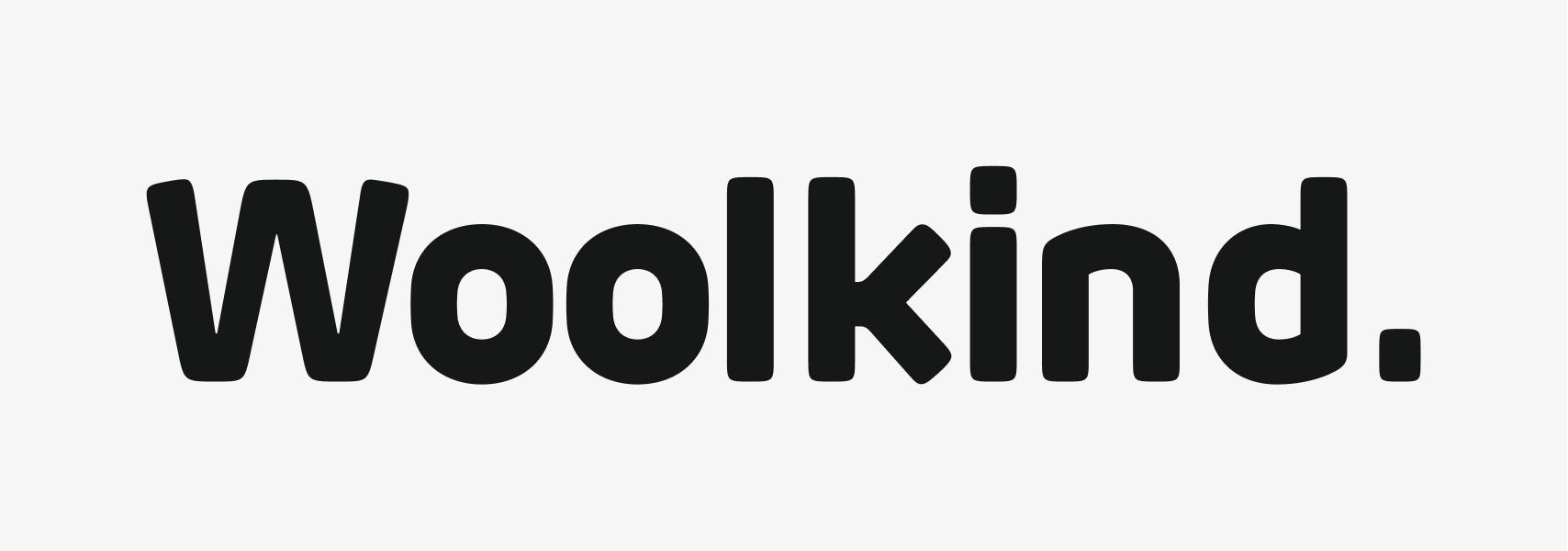 Woolkind