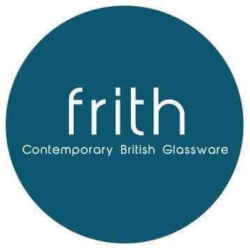 FRITH Glassware