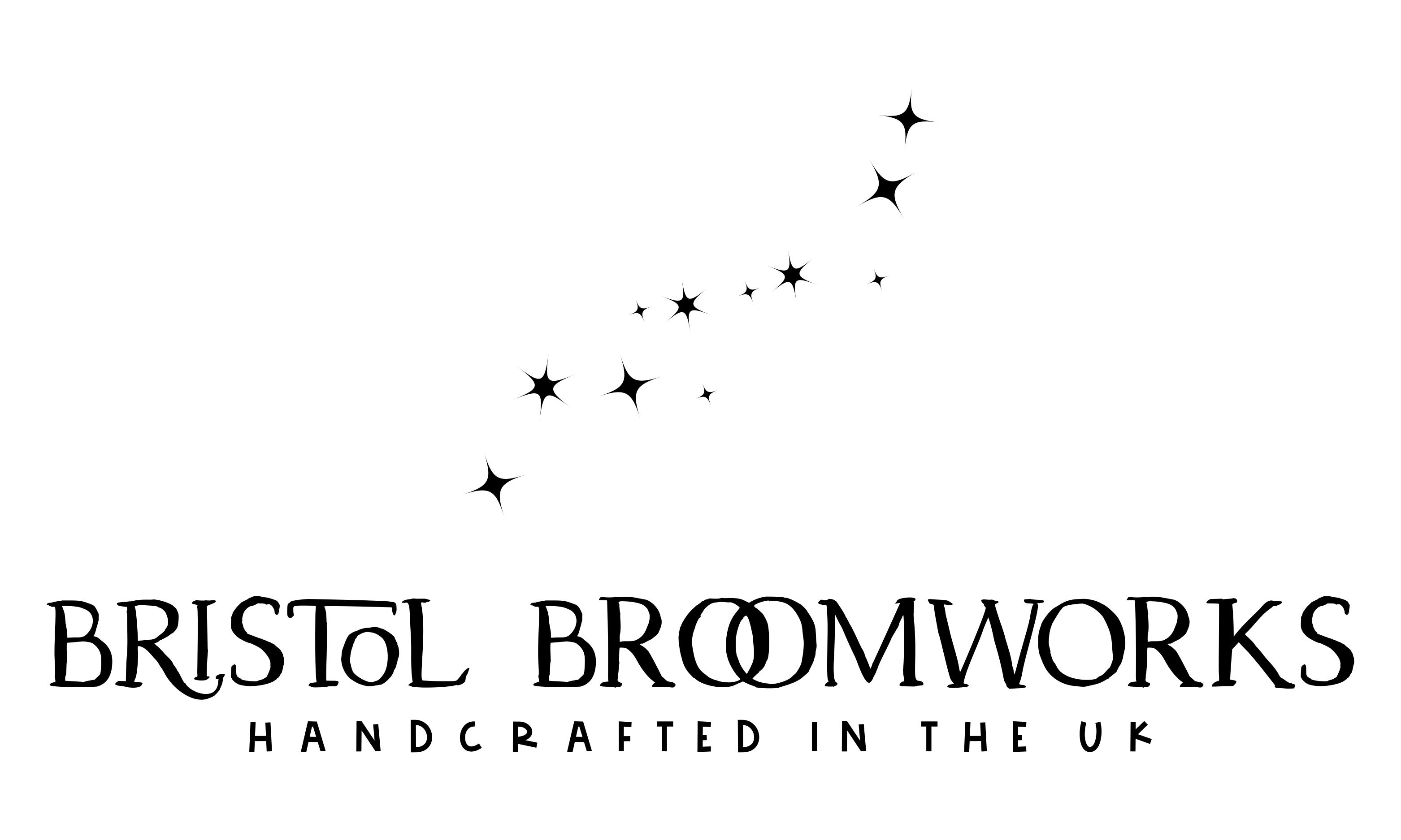 Bristol Broomworks by Jamie Dun