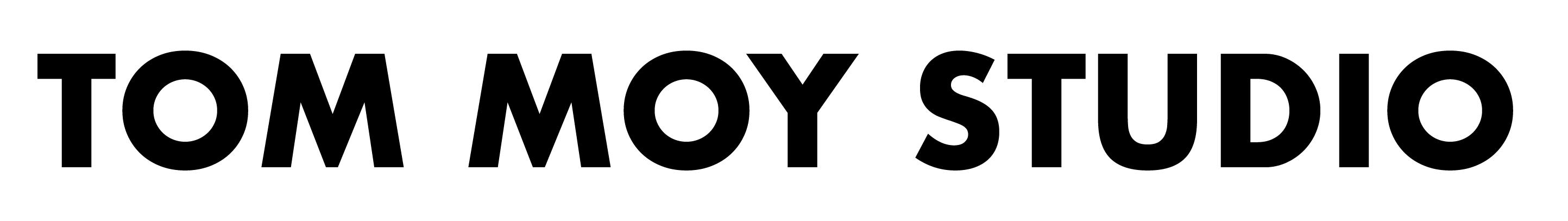 Tom Moy Studio