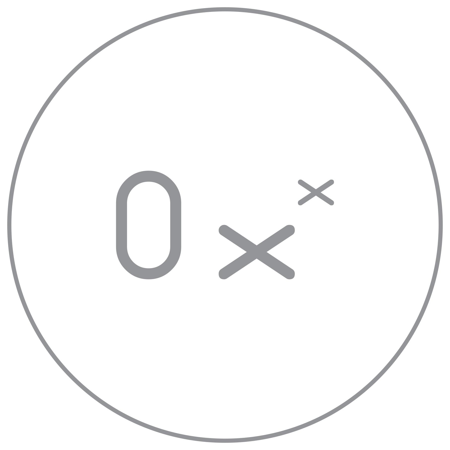 An Alleweireldt - Oxx Jewellery London