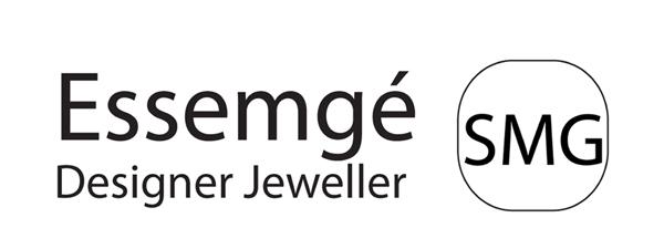 Essemge