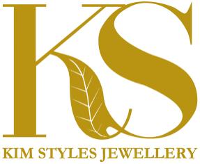 Kim Styles Jewellery