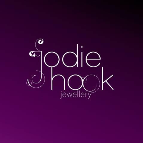 Jodie Hook Jewellery
