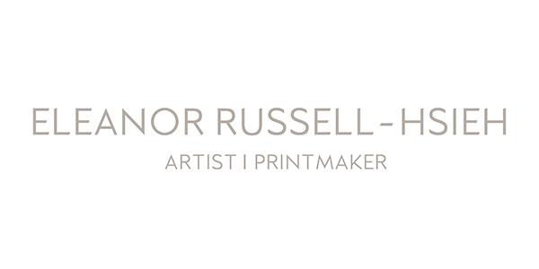 Eleanor Russell- Hsieh