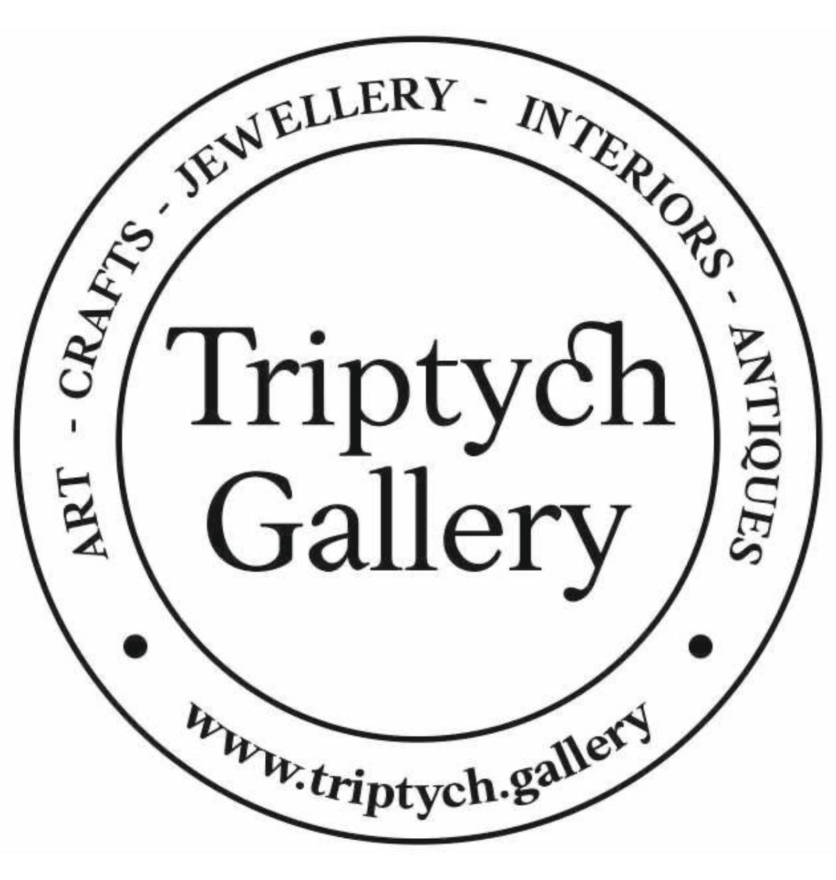 Triptych Gallery