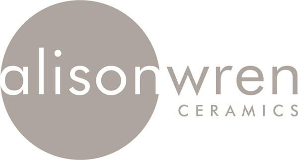Alison Wren Ceramics