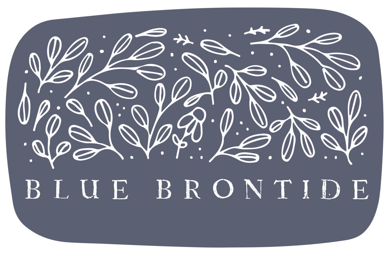 Blue Brontide