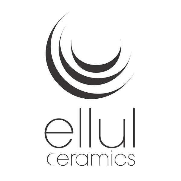 Ellul Ceramics
