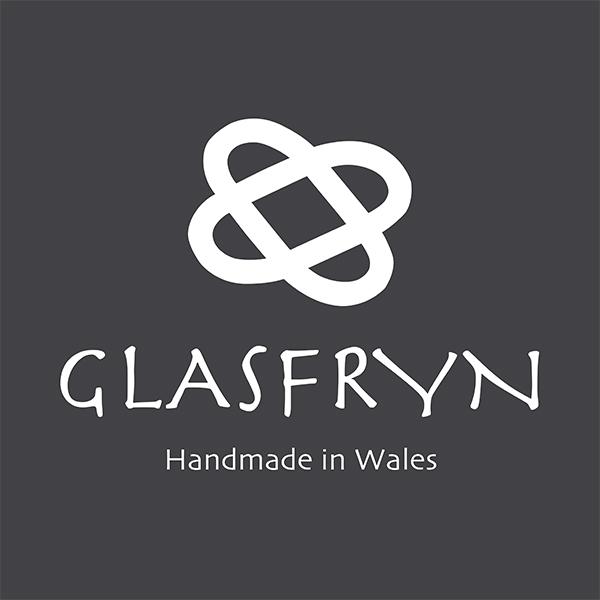 Glasfryn Textiles
