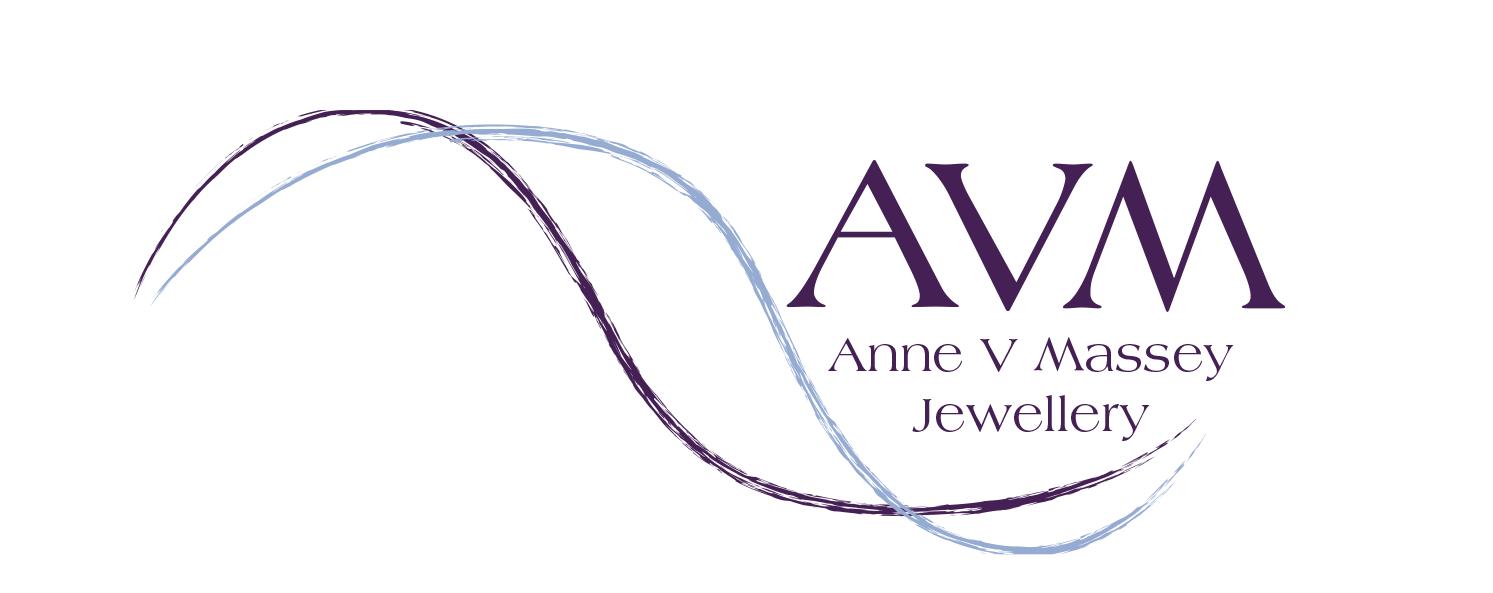 Anne V Massey Jewellery