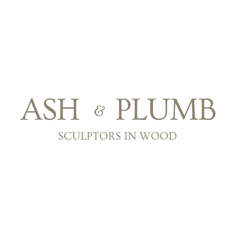 Ash and Plumb