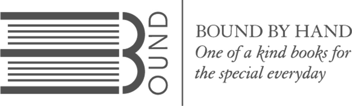 BOUND