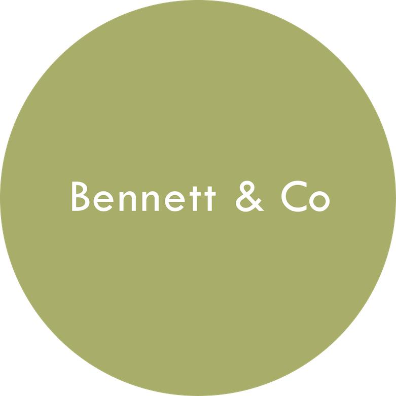 Bennett & Co Studio