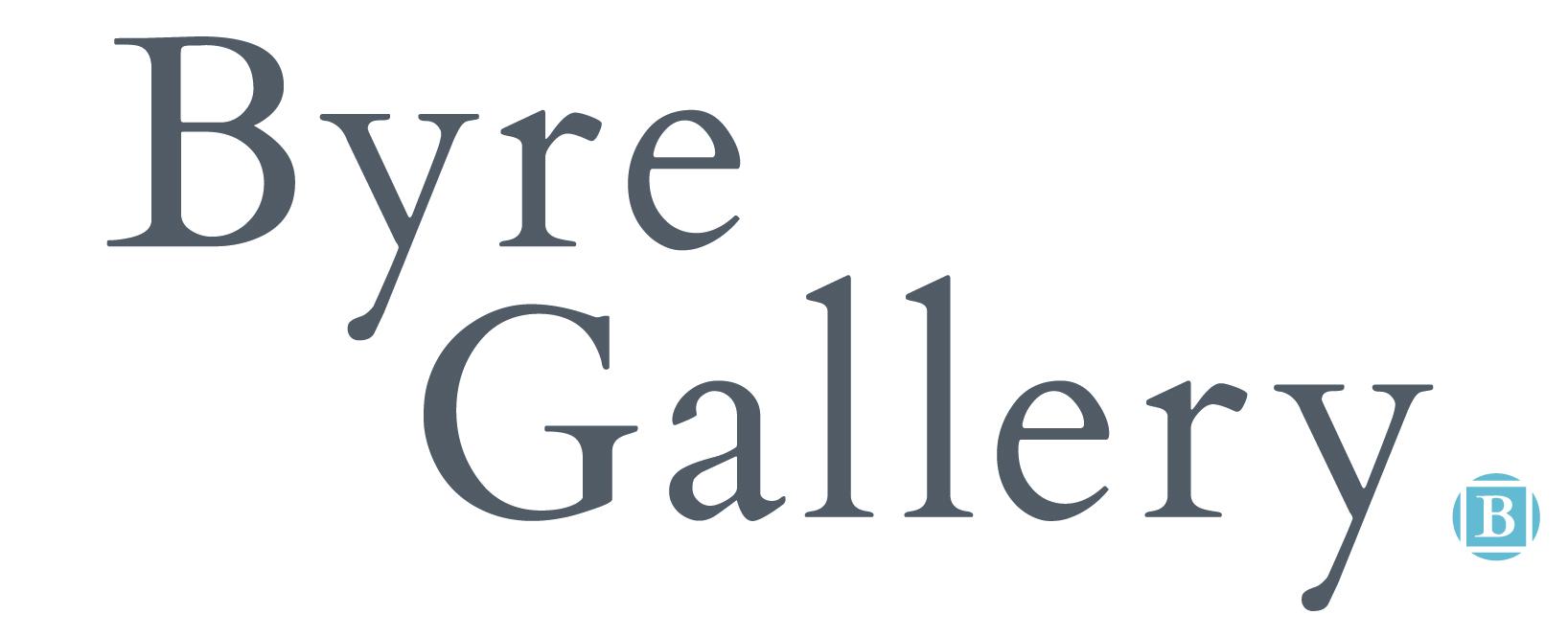 The Byre Gallery