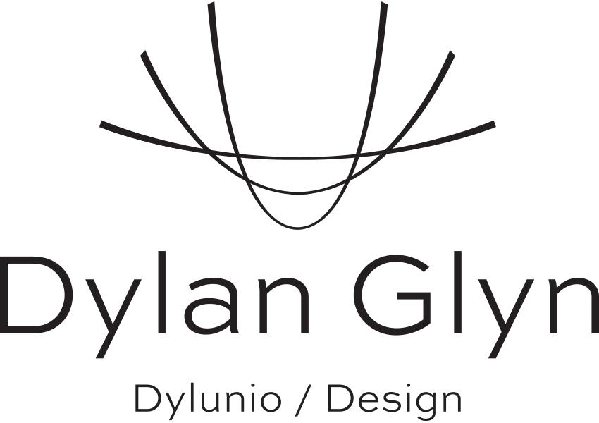 dylunio Dylan Glyn design