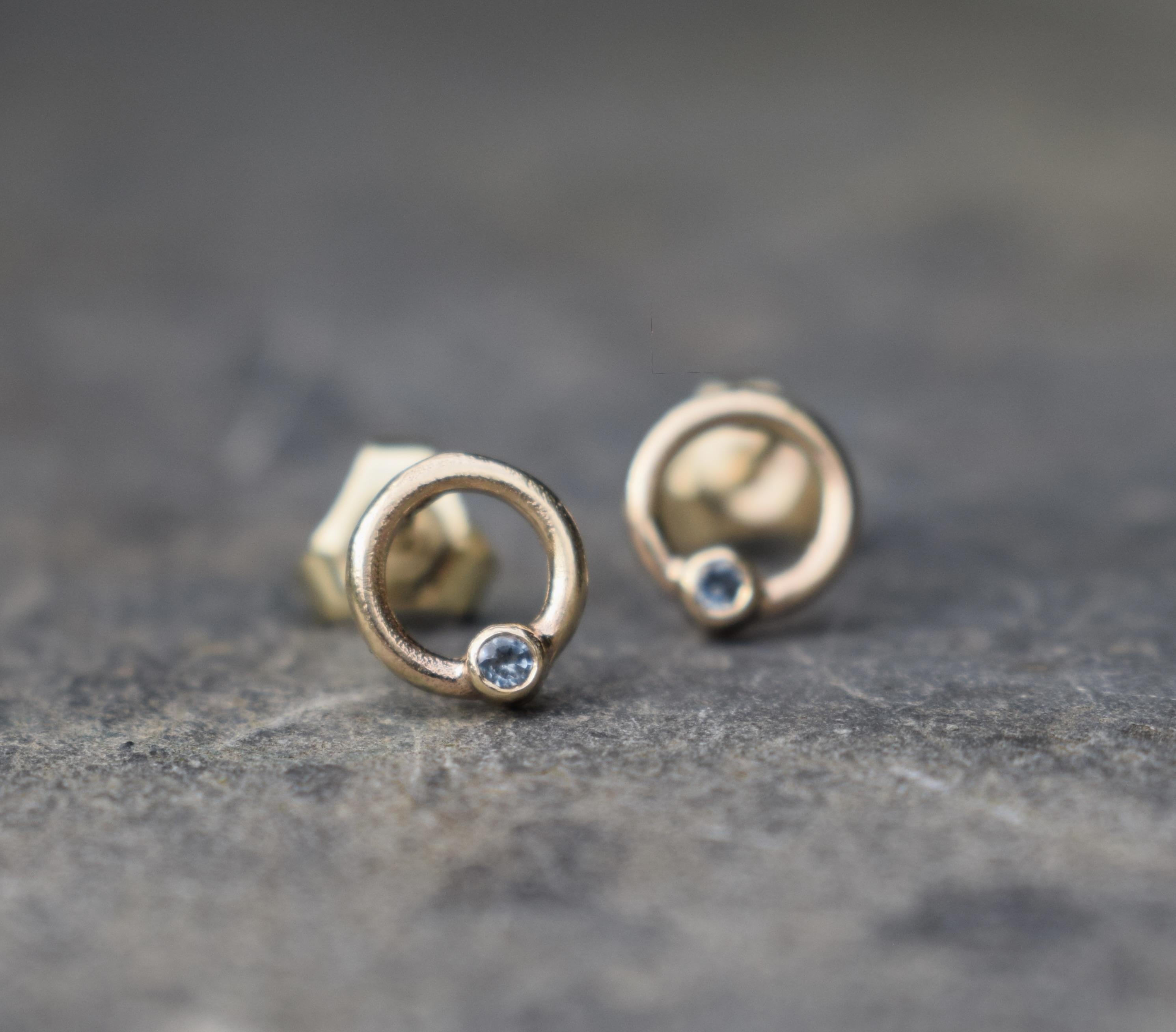 Slade Fine Jewellery