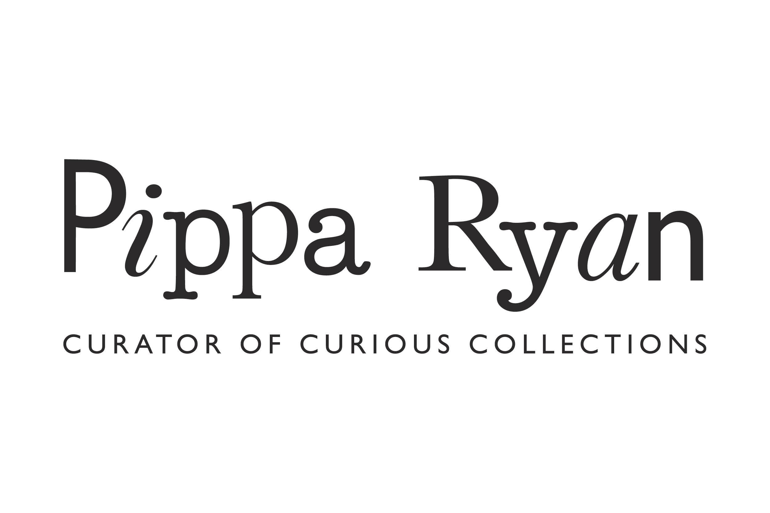 Pippa Ryan