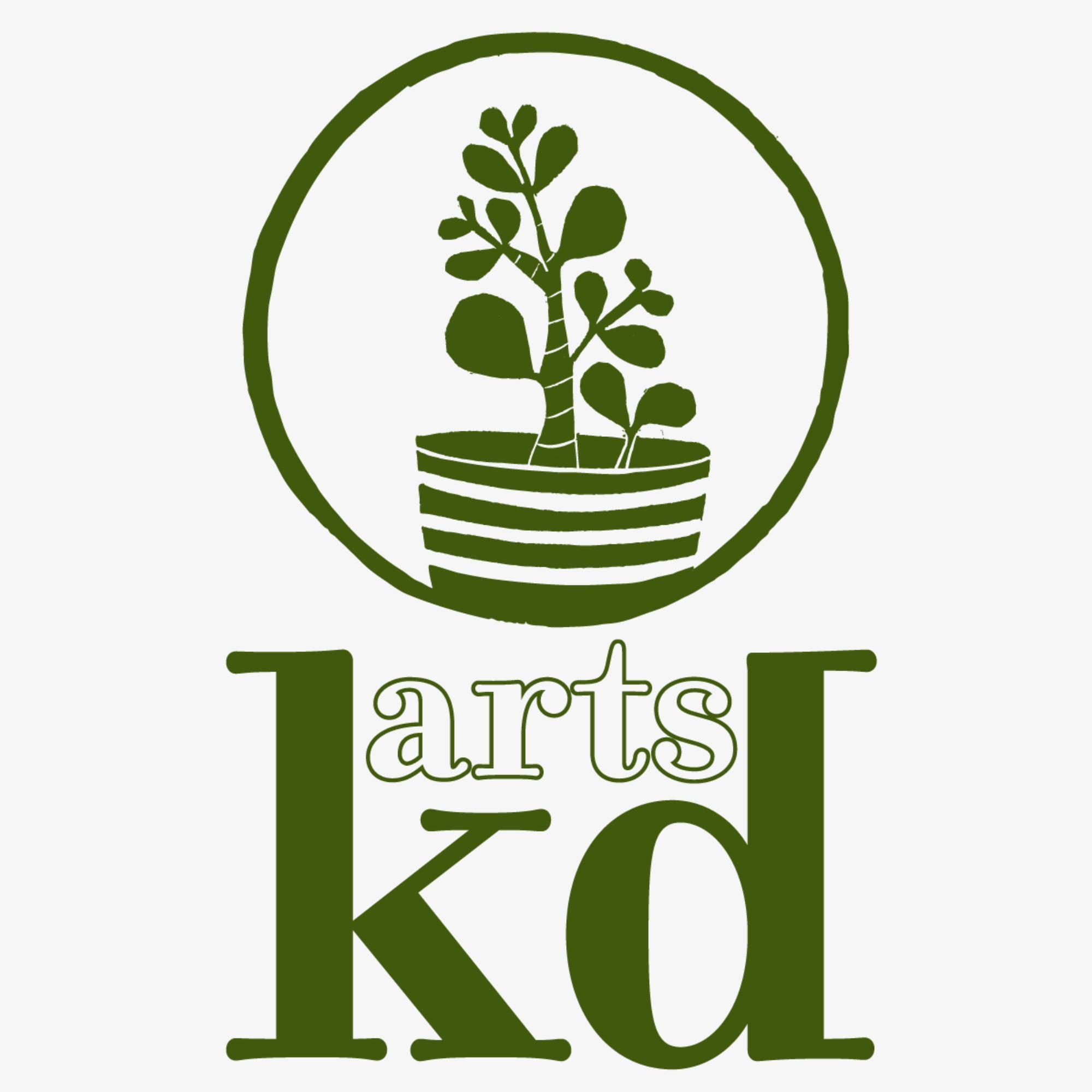 Kerry Day Arts