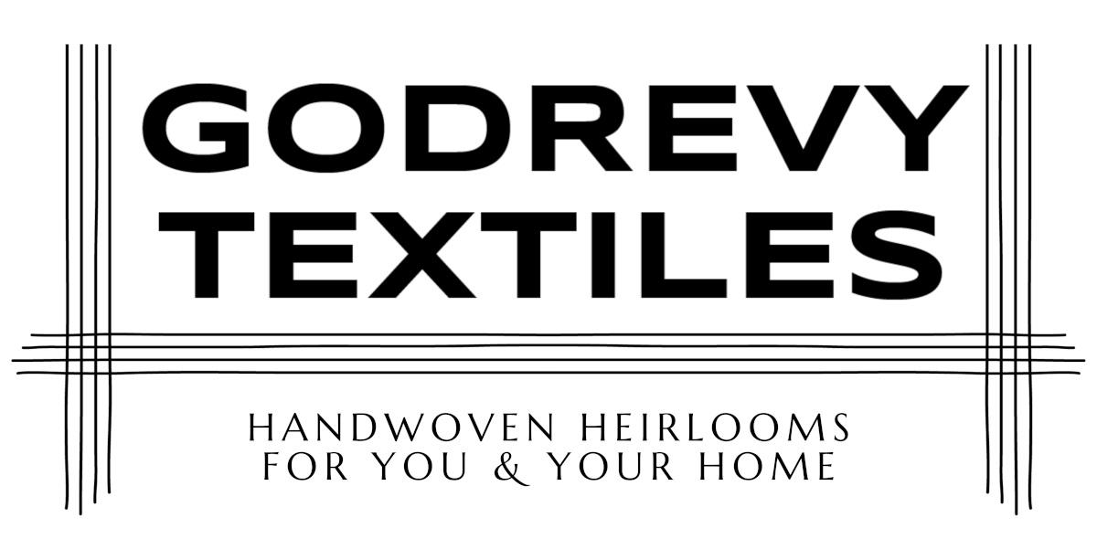 Godrevy Textiles