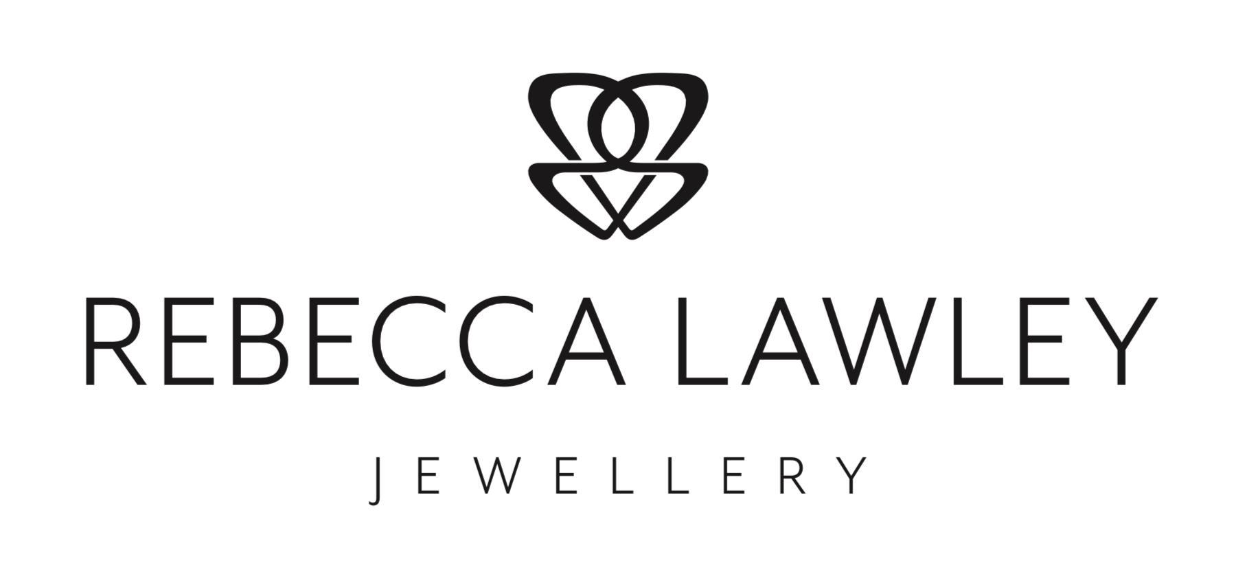 Rebecca Lawley Jewellery