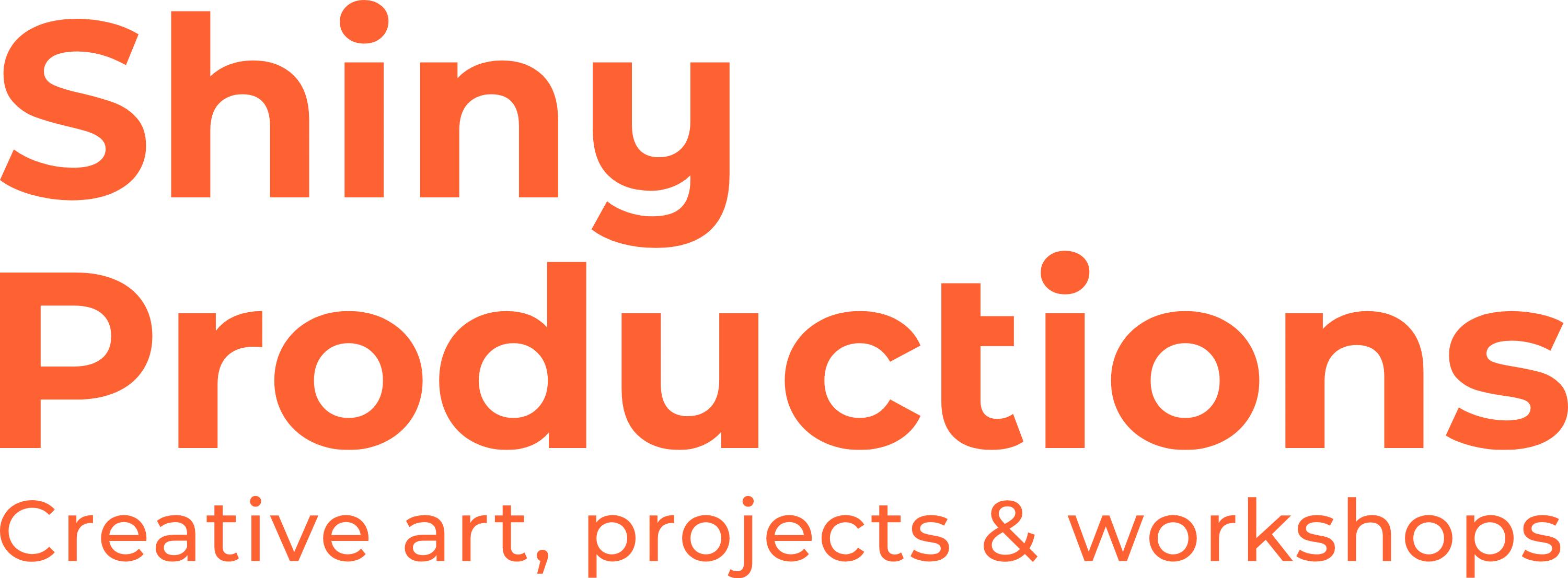 Shiny Productions
