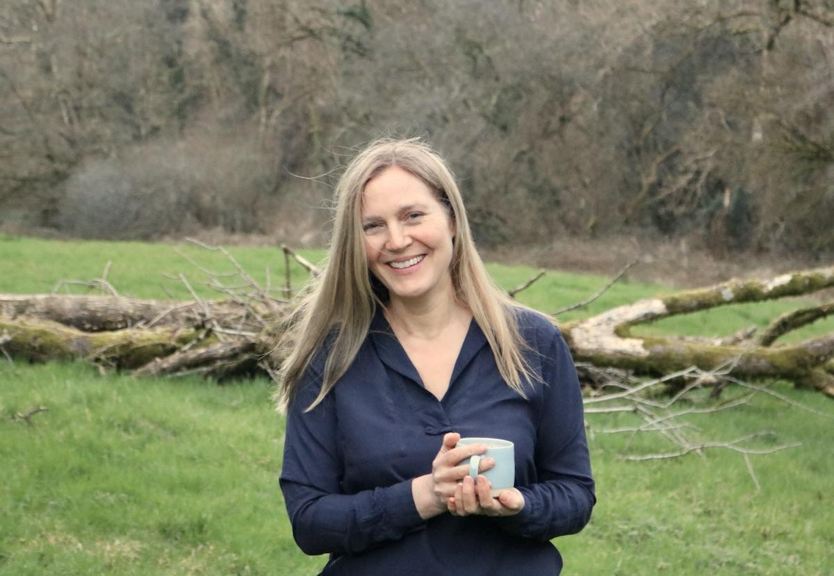 alanda wilson ceramics