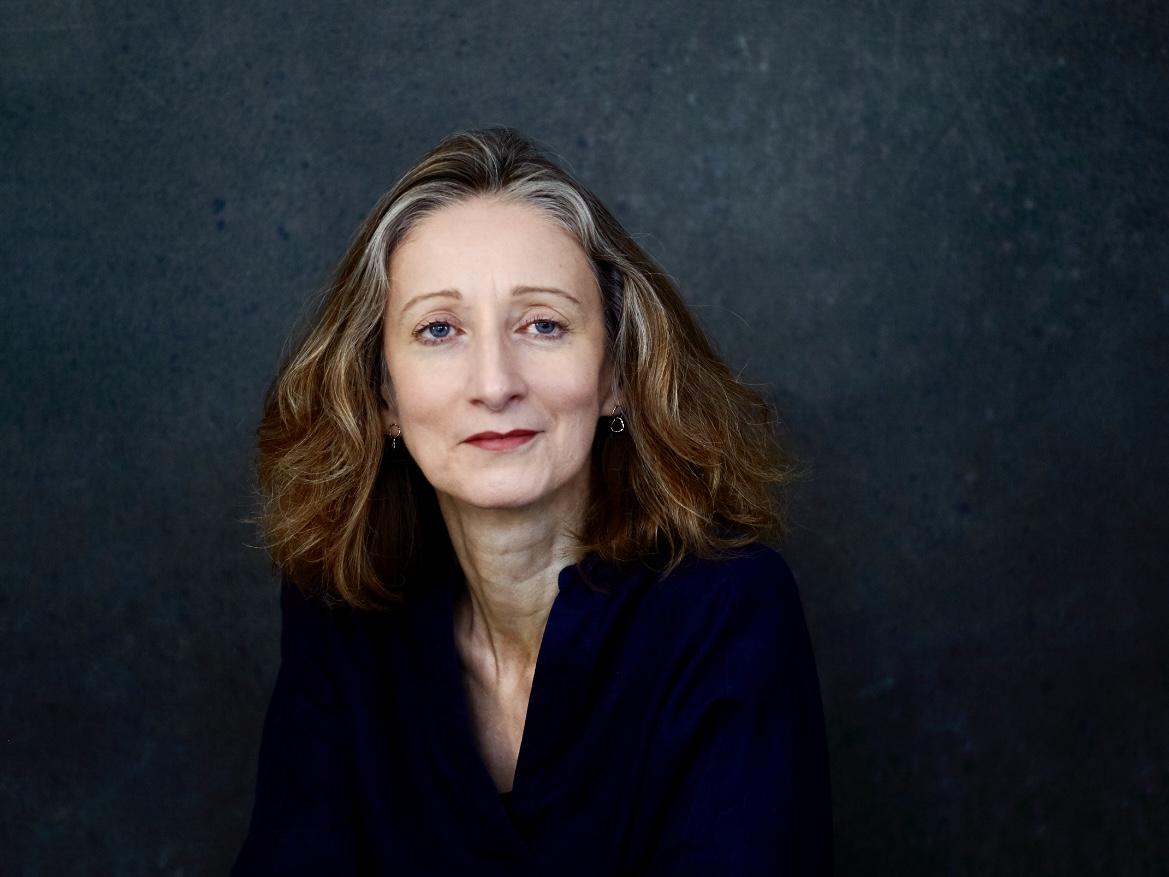 Deb King