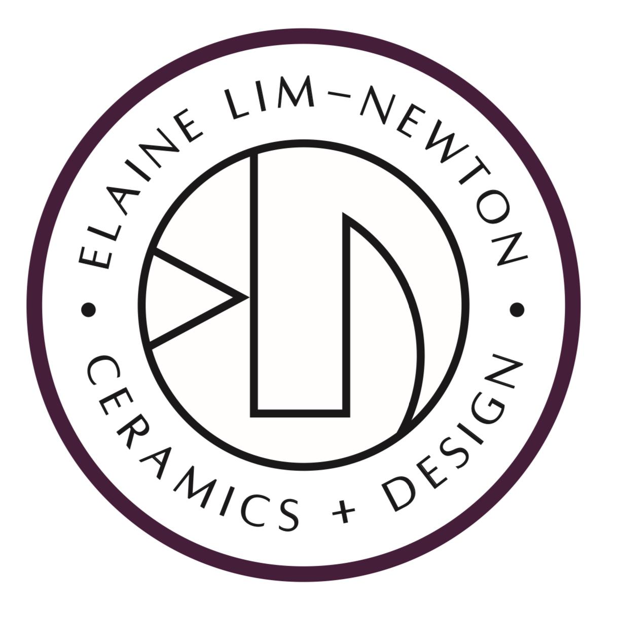 Elaine Lim-Newton Design