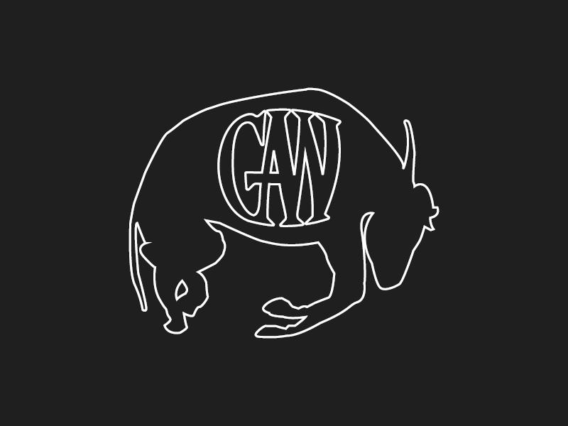 GAW Ceramics