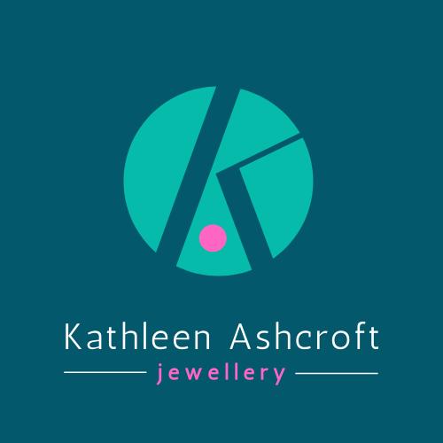 Kathleen Ashcroft Jewellery